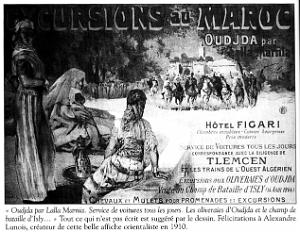 08- Affiches circuits 13
